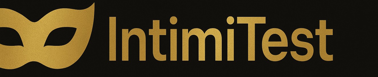IntimiTest