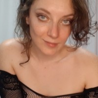 Alexis_Bunny