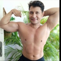 MachoRompeCulo
