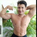 MachoRompeCulo