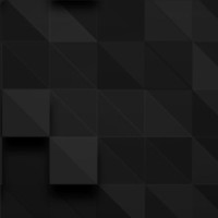 amysplaytime