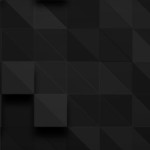 amysplaytime