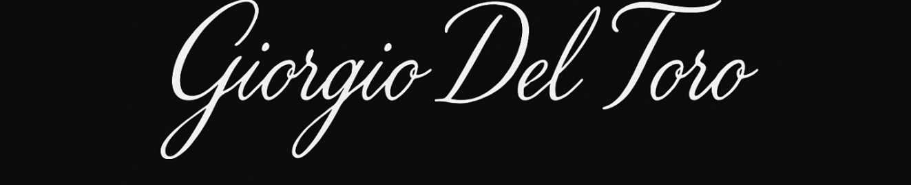 Giorgiodeltoro