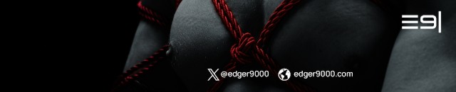 edger9000