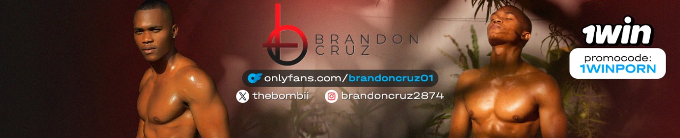 brandoncruz01