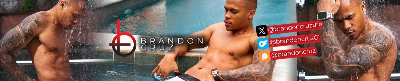brandoncruz01