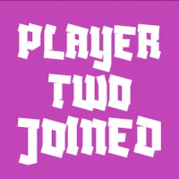 PlayerTwoJoined