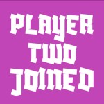 PlayerTwoJoined