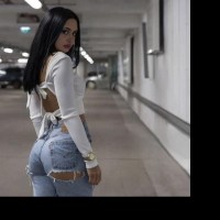 Priscilla Carati