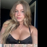 Samantha Joiner