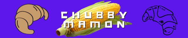 ChubbyMamon
