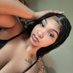 Msnastiiii