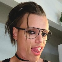 Shannel Delicious