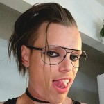 Shannel Delicious