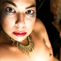 Raven Lawless xOxOx