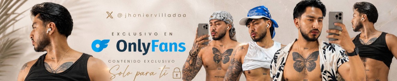 JhonierVillada