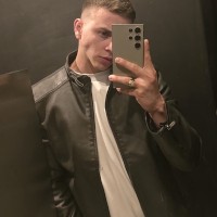 Draco boy 2000