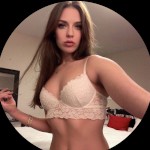 Prettykikixo