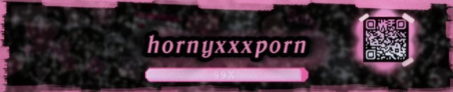 hornyxxxporn