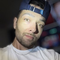 Mythalix