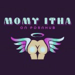 Momy itha
