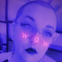 QueenRowan19