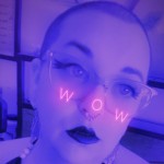 QueenRowan19