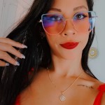 AshleyAlexa4