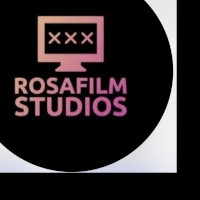 RosafilmStudios