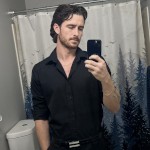 xxdaveyxx15