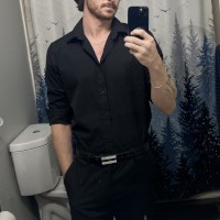 xxdaveyxx15