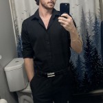 xxdaveyxx15