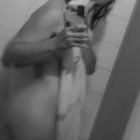Bruna Breeze