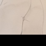analslut2069