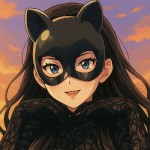 Sweety Cat