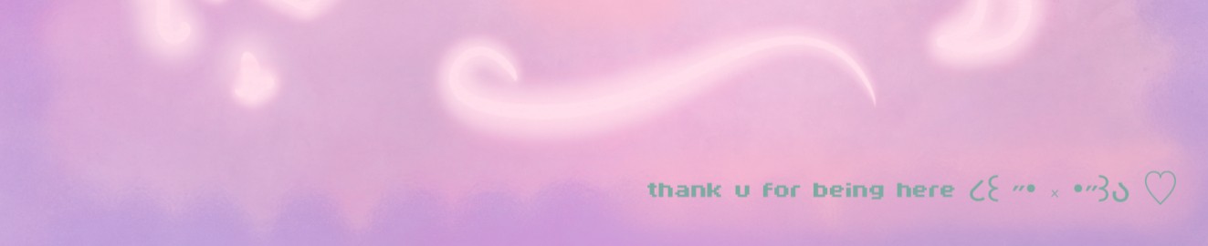 xmonsutaax