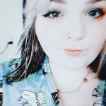 gxddess_fe