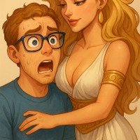 TallTwinkInChastity