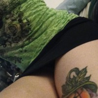 Badsexykitty69