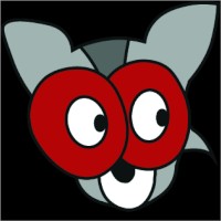 Racoonhex