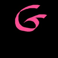 The_Gallery