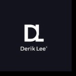 Derik Lee