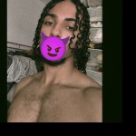 Bambou_Maskey