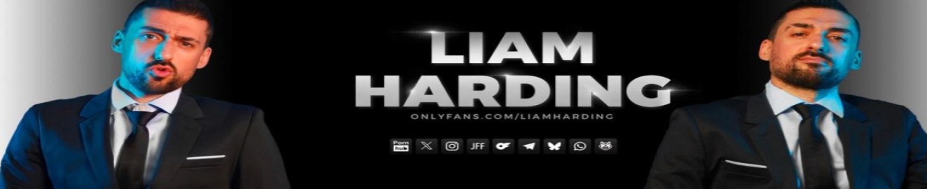 LiamHardingx