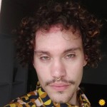 Abjorkado