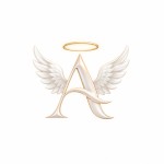 Angeldelicioso