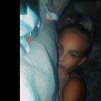 LovelyLorene27