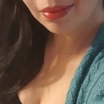 Sweetiesoftlips