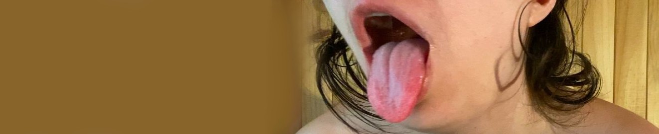 pamela_monroe