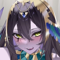 Vexoria The Sun Eater